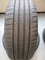 2stk. Bridgestone 235/50/20 110V  Alenza 001 RFT  235/50R20