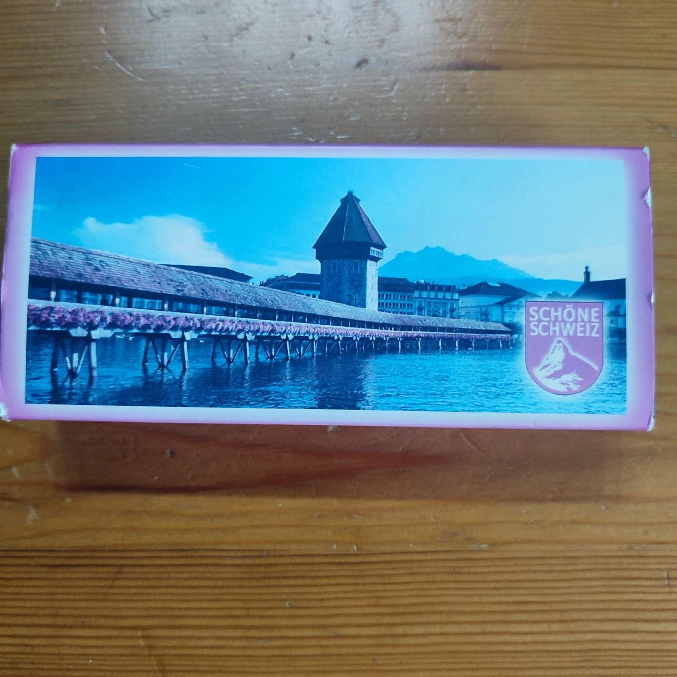 Accessori: Falkner Sammelmesser Neu – Nuovo e nell'imballaggio originale da Dietikon venduto da nala_66 9