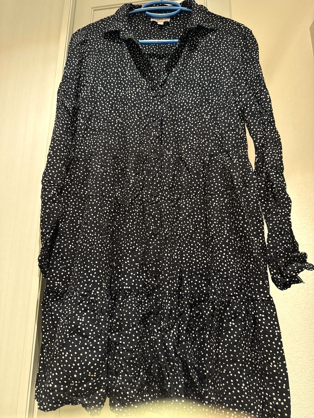 Manor Robes: Manor-  Damenkleid Kleid Grösse XS – D'occasion à Amriswil par used2use