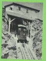 Niesenbahn