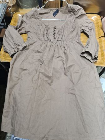 Leichtes Damen Kleid, Vero Moda, Grösse XS