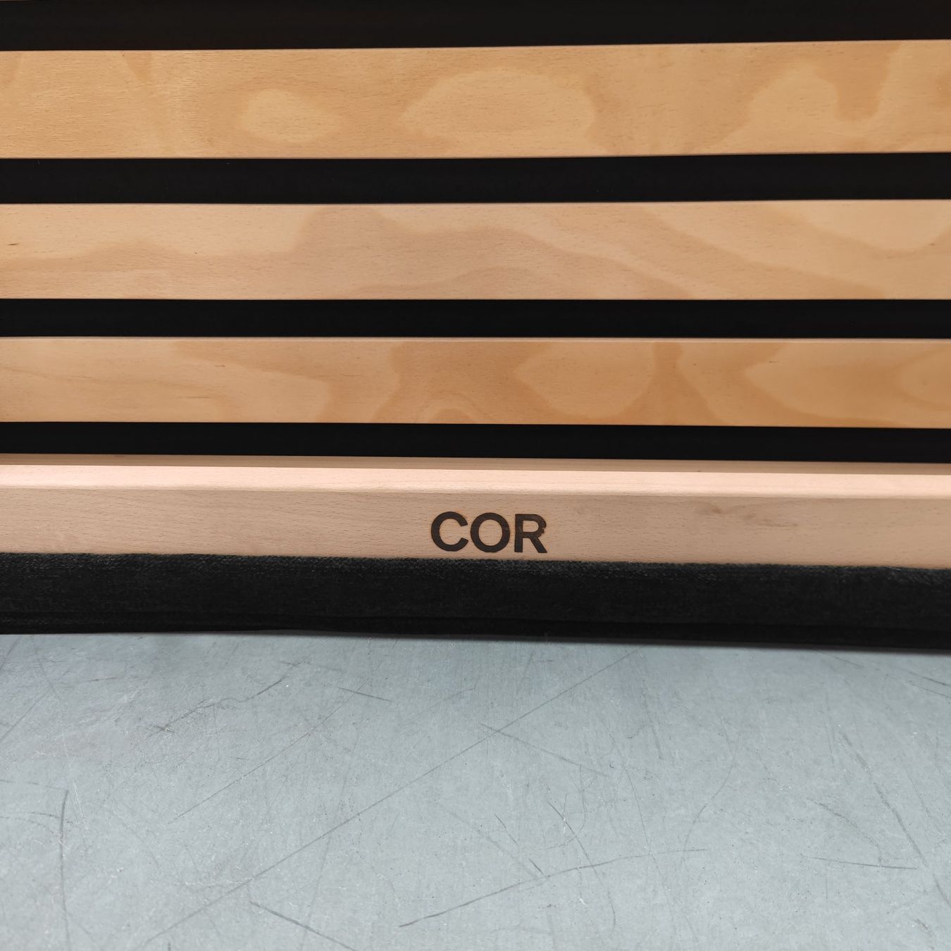 Divani: COR Trio – Modulares Sofa – Nuovo e nell'imballaggio originale da Zürich venduto da Nexclusives.com 8