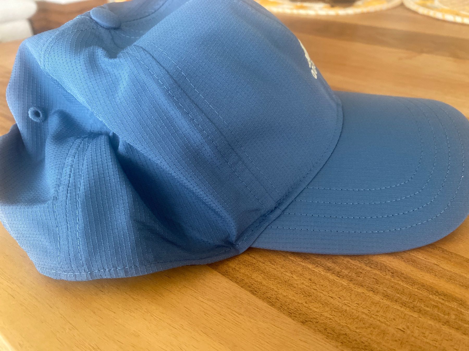 Copricapi, berretti & cappellini: Cappello Adidas – Usato da Buchs ZH venduto da Micki1982 3