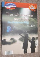 Flüsternde Berg - whispering mountain /  Zweisprachige Kids