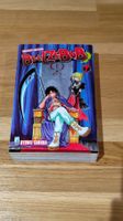 Beelzebub 1-3 ITA (1 variant)