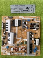 Samsung TV QE66Q7FAMT Netzteil
