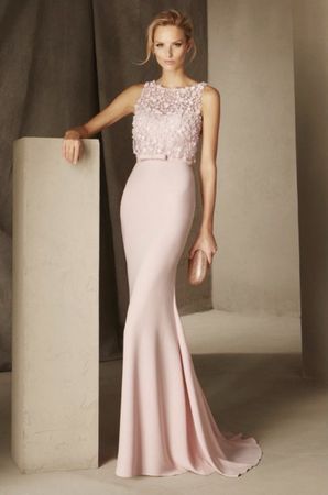 BROOKLYN (PRONOVIAS)
