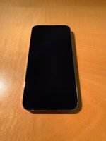 iPhone 13 Pro Silver 128 GB