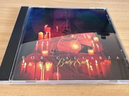 Bob Gallarza – Body And Soul