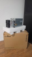 Antminer S19 _ 90T Bitcoin Miner, mit Stromsparmodus