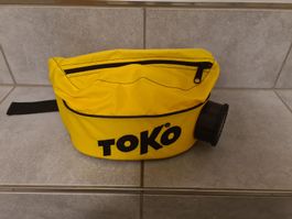 TOKO Trinkgurt
