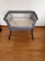 Cododo Chicco Next2Me Essential  Très bon état