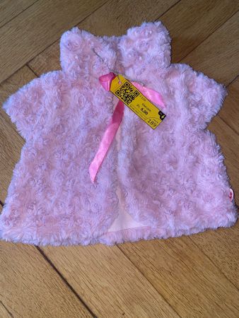 Gilet Gr. 74