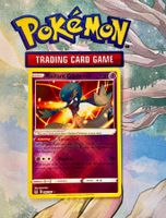 Radiant Gardevoir Ultra Rare Verlorener Ursprung 69/196