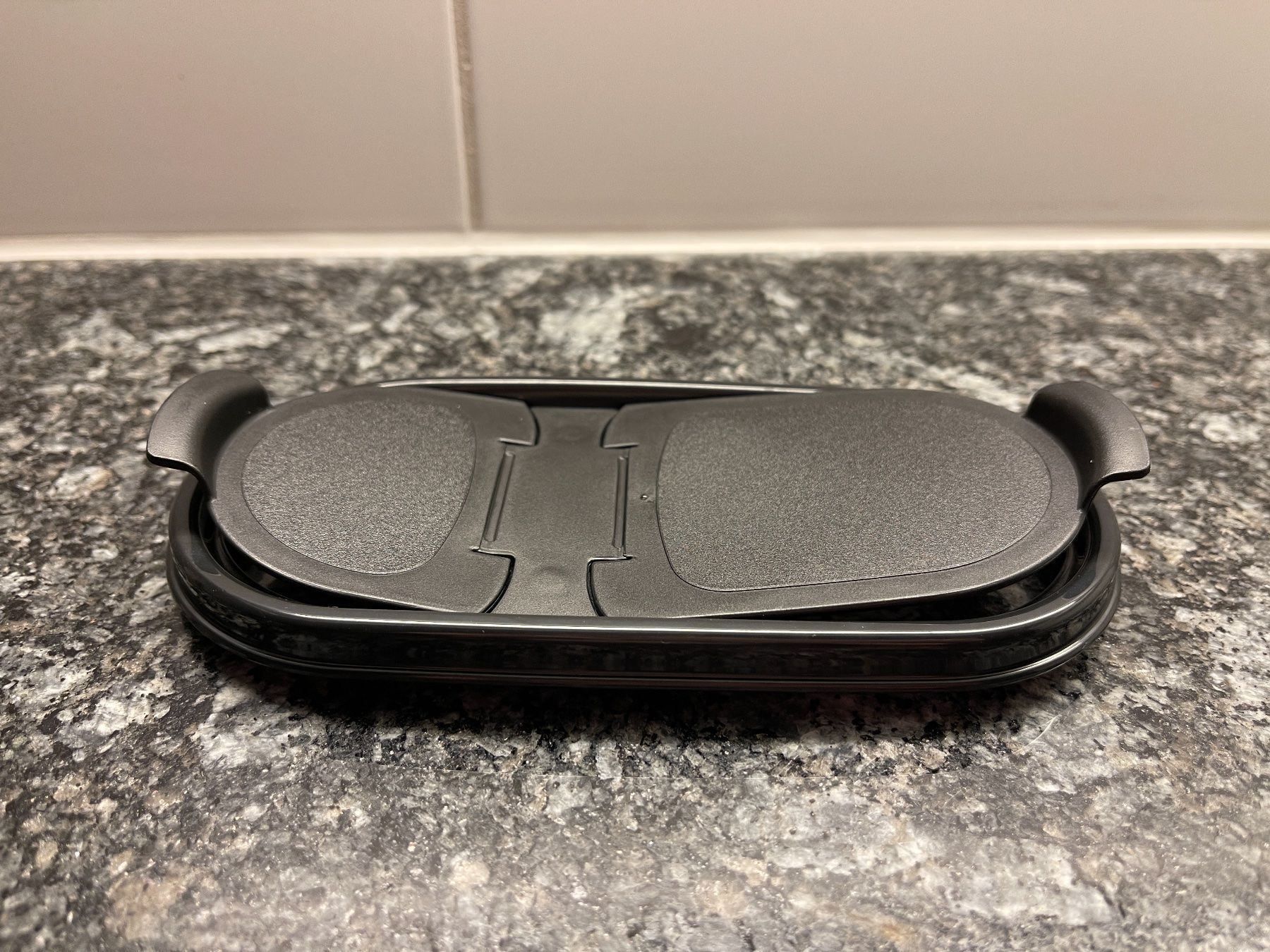 Tupperware Recipients et similaires: Tupperware Tuppervision 2.3l – Neuf (Voir description) à Dübendorf par lilmissprincess 3