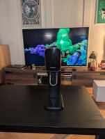 SodaStream