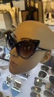 Tom Ford Sonnenbrille, neuwertig, perfekt für den Sommer!