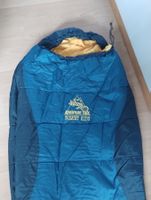 Kinderschlafsack 190cm