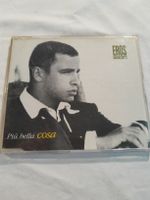 Eros Ramazzotti - Più bella cosa CD - Top Zustand!