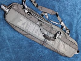 Unihockey Toolbag Tasche Zone