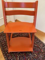 Stokke TrippTrapp neuwertig