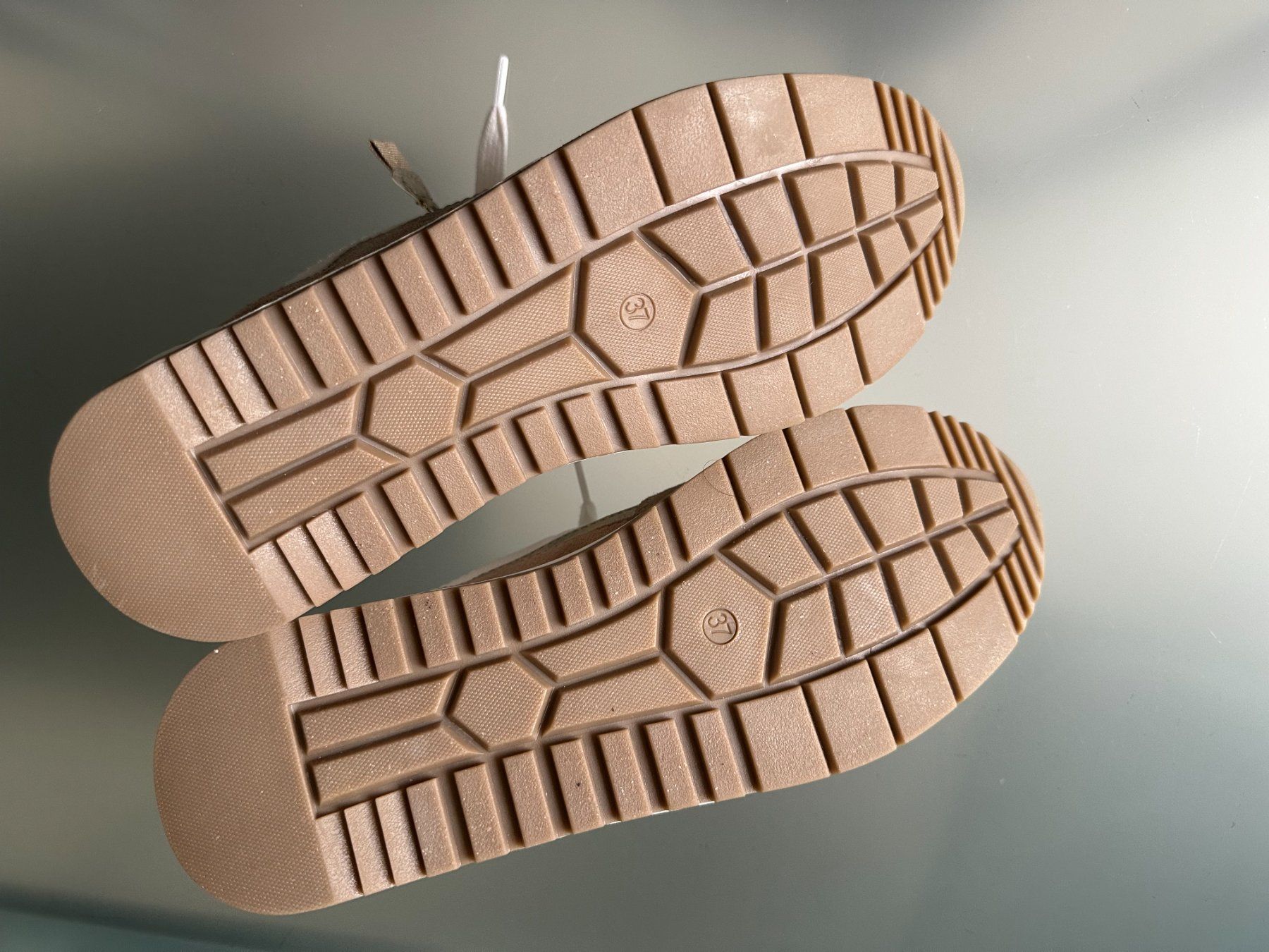 Jana Scarpe da donna: 2 Paar super Damenschuhe "JANA relax" neu. Grösse 37 – Nuovo (secondo la descrizione) da Zürich venduto da Linthi1 2