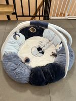 Baby Spielbogen