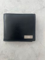 Calvin Klein Portemonnaie 