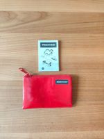 Freitag-Portemonnaie Blair F05