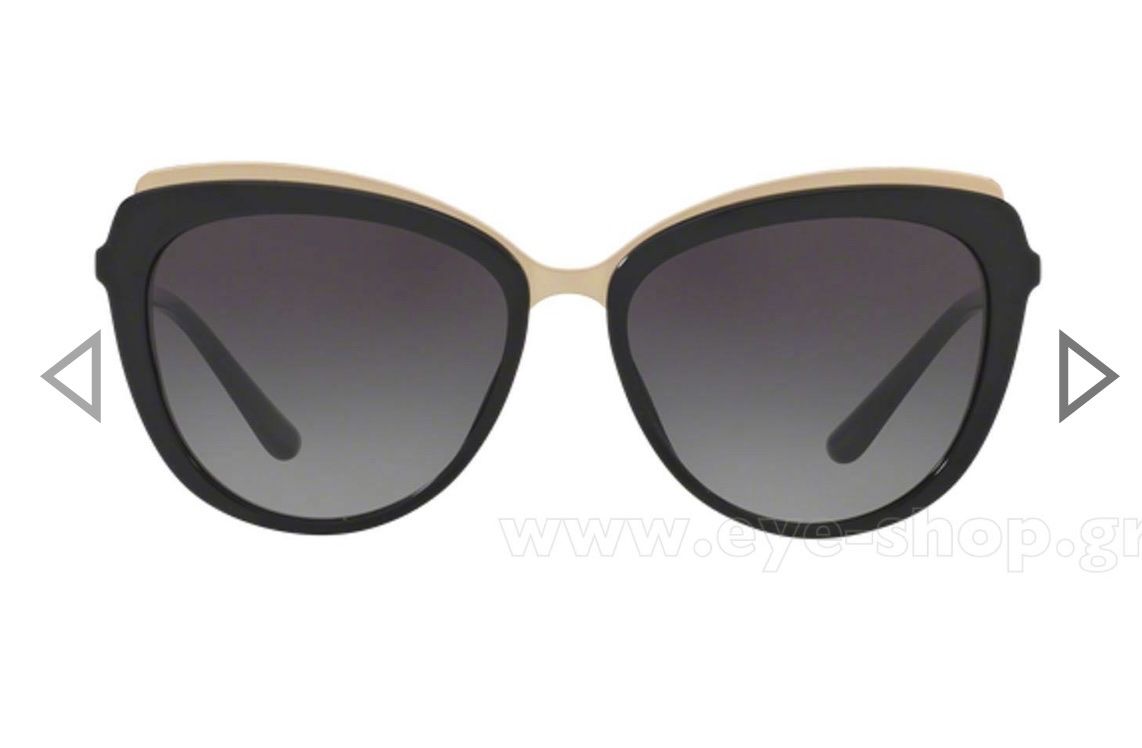 Dolce & Gabbana Occhiali & Lenti: Dolce&Gabbana Sonnenbrille – Nuovo (secondo la descrizione) da Uster venduto da jca_pr9r 1