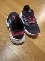 Adidas Duramo Kinder Sneaker Gr. 28