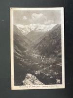AK 1933 Roma s. Pietro   (G336)