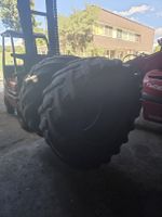 600 / 65 R28 TRELLEBURG TM 800