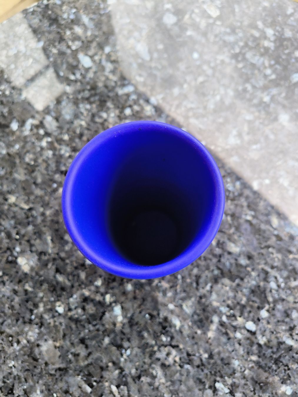 Vasi & Recipienti: Vase – Nuovo (secondo la descrizione) da Biel/Bienne venduto da No62 3