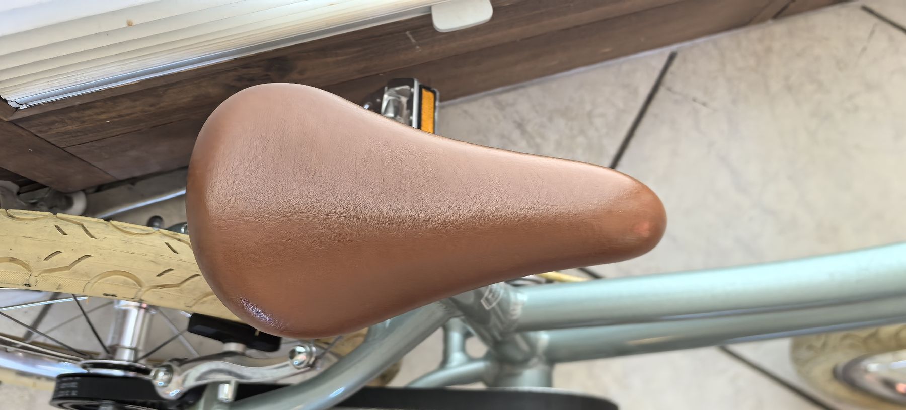 Siech Biciclette: Kinderrad Siech Cycles 16 Zoll  – Usato da Ennetmoos venduto da Sirius1291 3