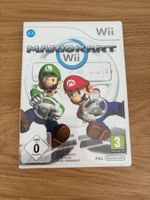 Mario Kart Wii - Nintendo Wii