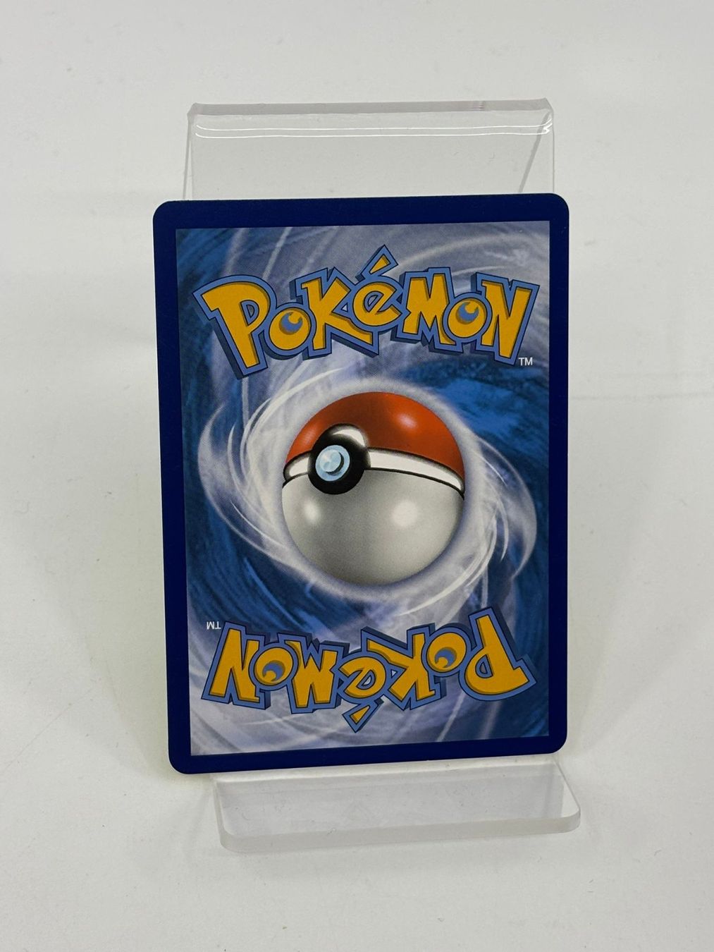 Pokémon Carte collezionabili: Pokemon Rowlet 019/189 – Usato da Herisau venduto da Pokemon2025 1
