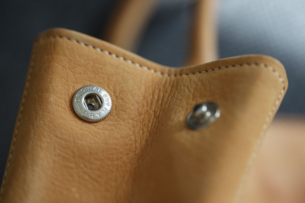 Longchamp Taschen für Damen: Longchamp Echtleder Tasche wenig gebraucht – Gebraucht aus Rüti ZH von ors_9ggw 3