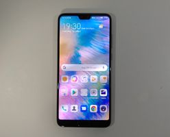 Huawei P20 Pro 128GB