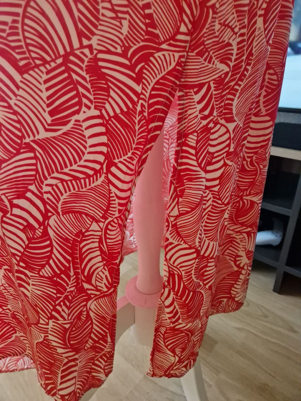 Vestiti: Sommer Kleid – Usato da Klingnau venduto da fairy.princess 4