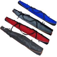 +WITAN   Skisack 150 160 170 180 190