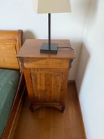 Tables de chevets