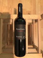 NaturaplanBio-ValenciaTempranilloReserva
