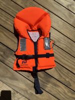 Kinder Rettungsweste 10-20 Kilo