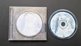 Nightwish | Once | CD