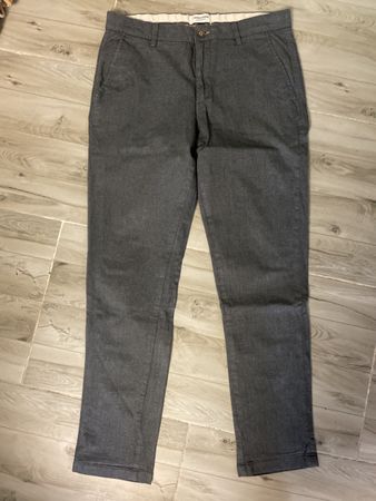 Jack&Jones Hose Gr. 33/32 Chino