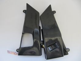 Luftleiter Carbon Ducati SS 750/900