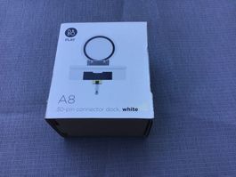 BeoPlay A8 iPhone Dock