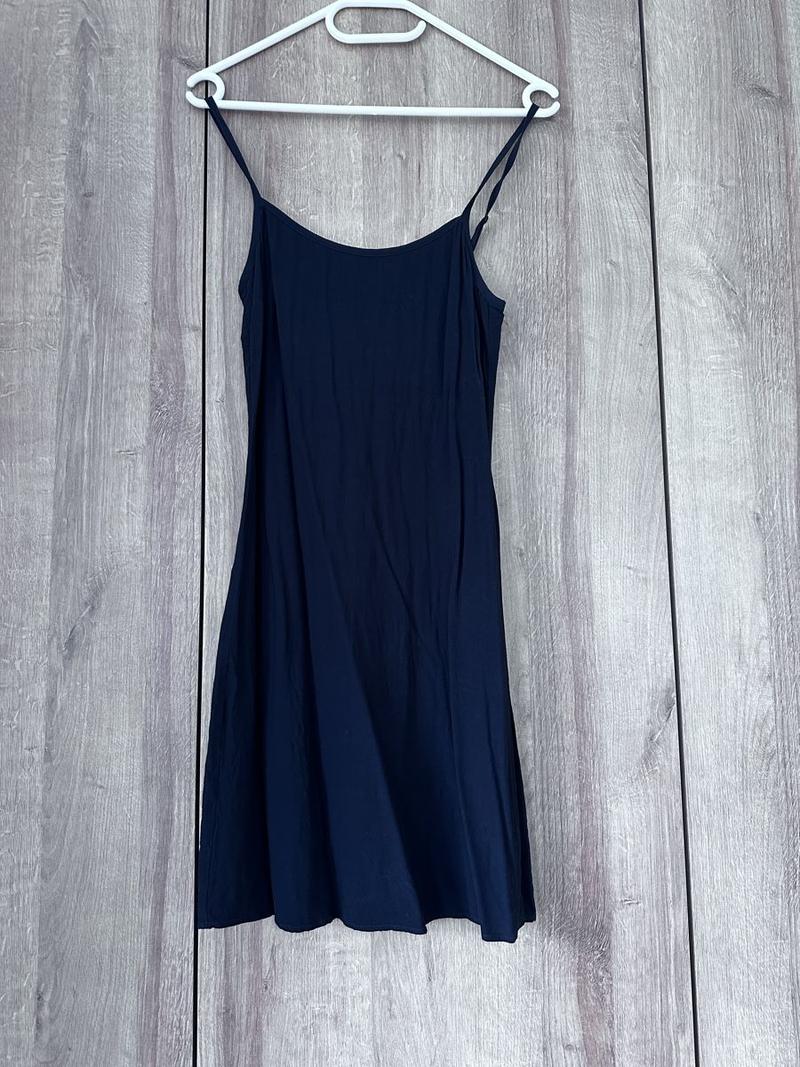 Nile Vestiti: NEU Nile Kleid XS – Nuovo (secondo la descrizione) da Chur venduto da BondiGR 1
