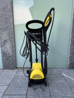 Hochdruckreiniger Kärcher K390M